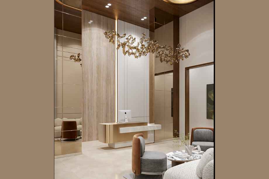 Silver-Serenity-Amenities-Lobby-Area
