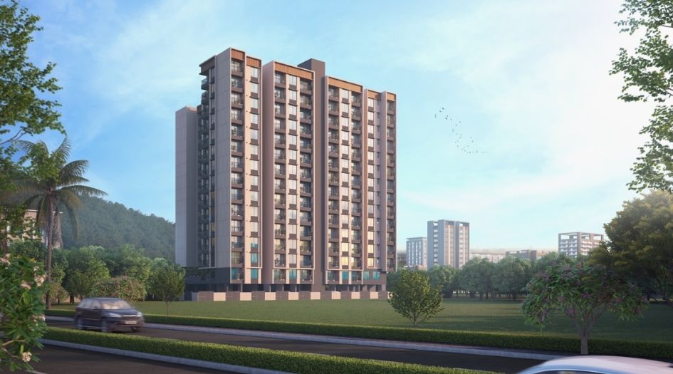 Sitai-RKH-Mountain-Manor-Baaner-1