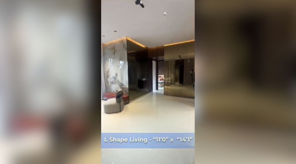 Sitai-RKH-Mountain-Manor-Living-Room (2)