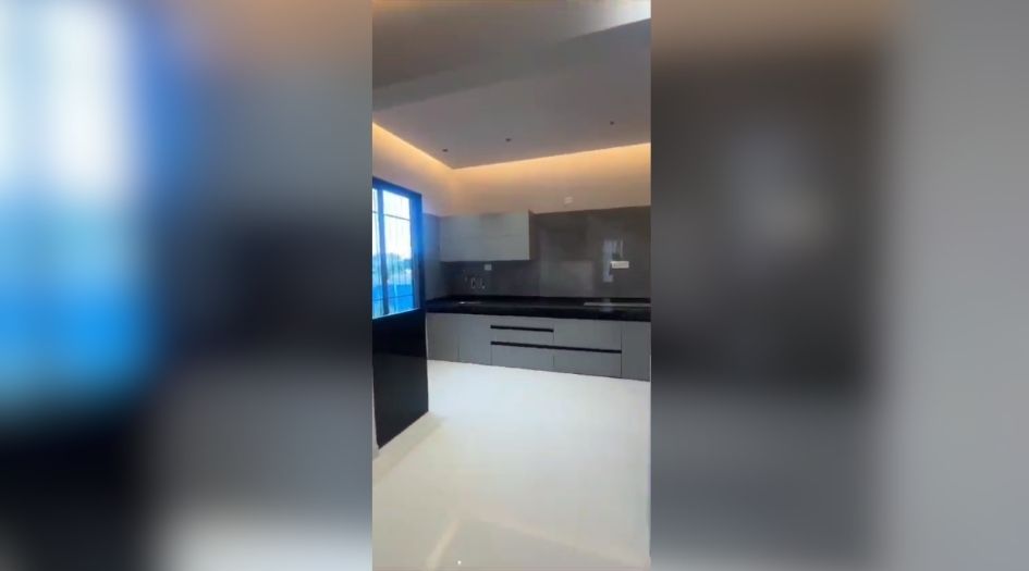 Sitai-RKH-Mountain-Manor-Kitchen