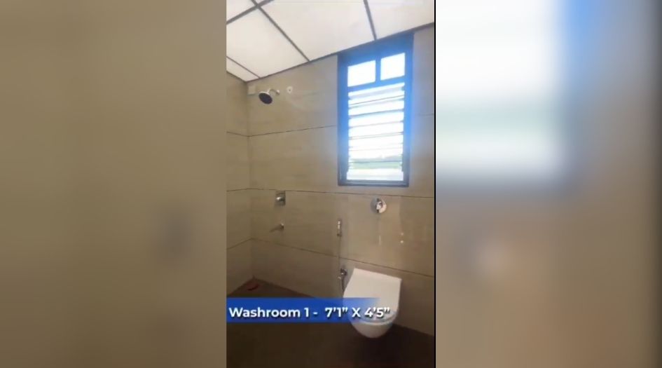 Sitai-RKH-Mountain-Manor-Washroom-1