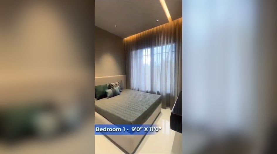 Sitai-RKH-Mountain-Manor-Bedroom-1