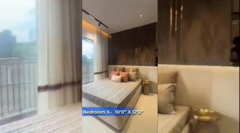 Sitai-RKH-Mountain-Manor-Bedroom-3 (2)