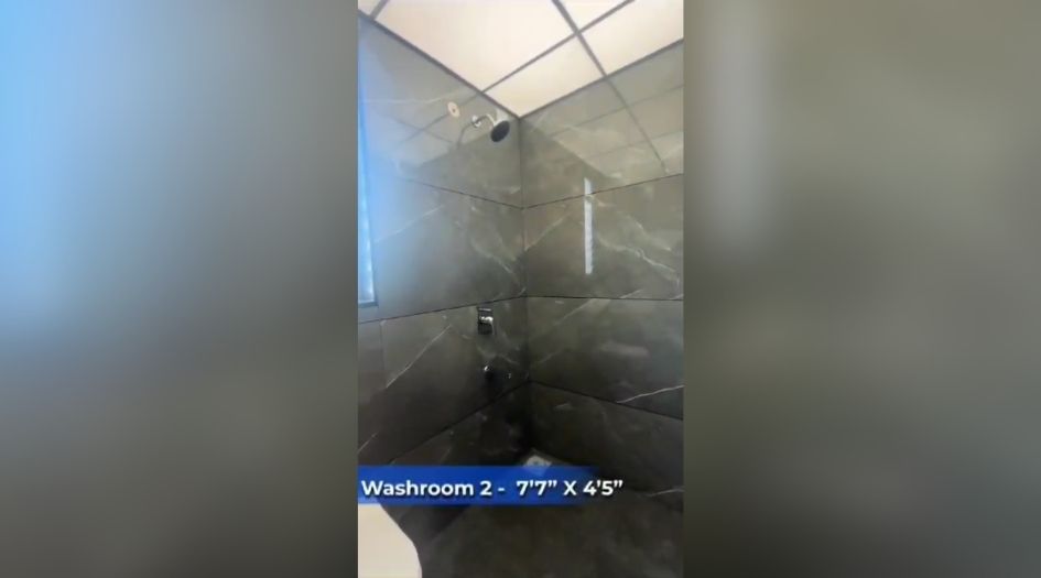 Sitai-RKH-Mountain-Manor-Washroom-2