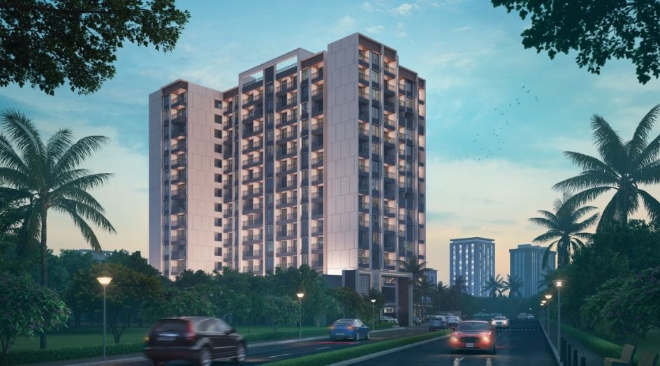 Sitai-RKH-Mountain-Manor-Elevation-Night-View