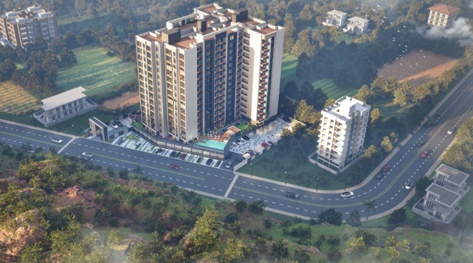 Sitai-RKH-Mountain-Manor-Elevation-Top-Day-View