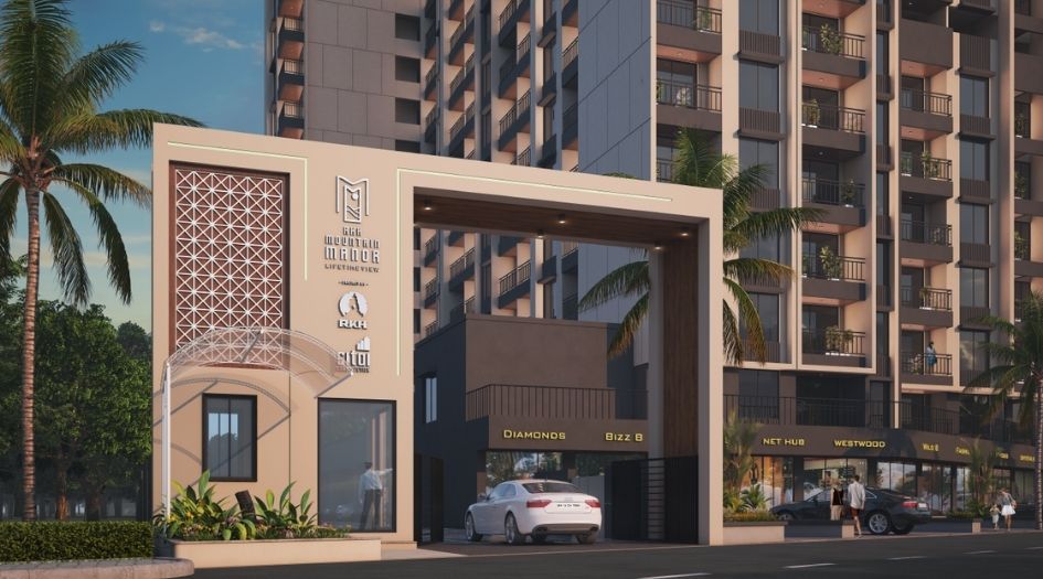 Sitai-RKH-Mountain-Manor-Entrance-Gate