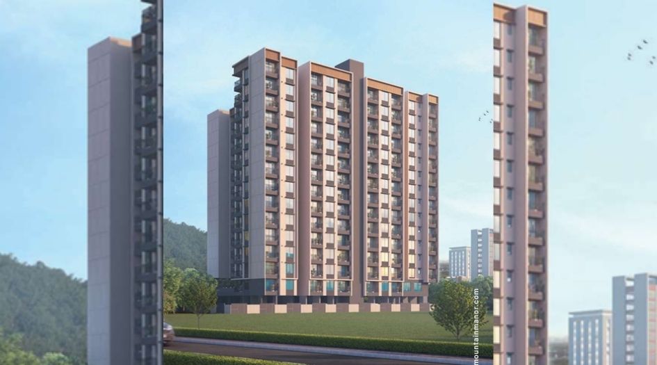 Sitai-RKH-Mountain-Manor-Front-Day-view