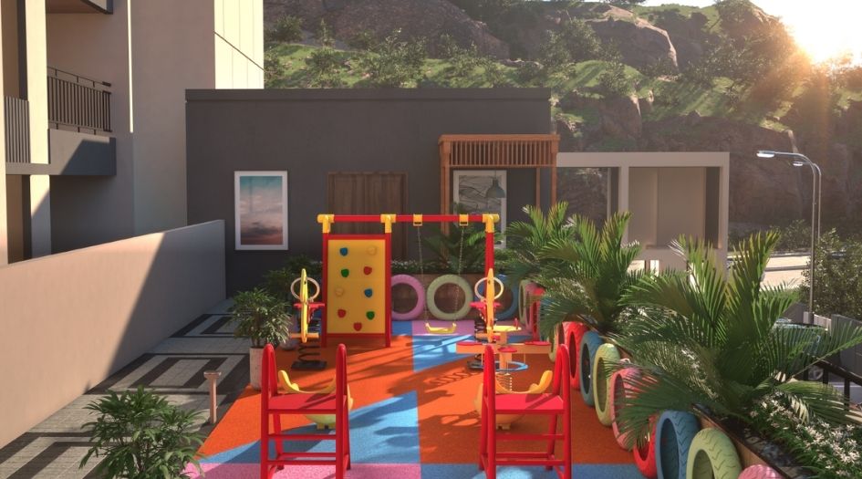 Sitai-RKH-Mountain-Manor-Kids-Play-area