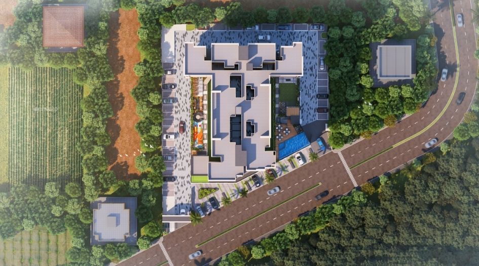 Sitai-RKH-Mountain-Manor-Master-Plan-view