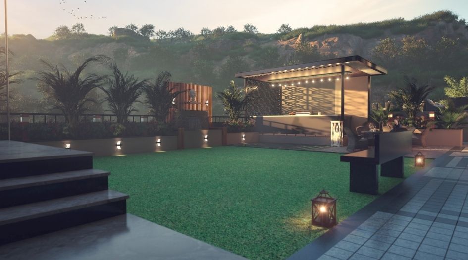 Sitai-RKH-Mountain-Manor-Party-Lawn