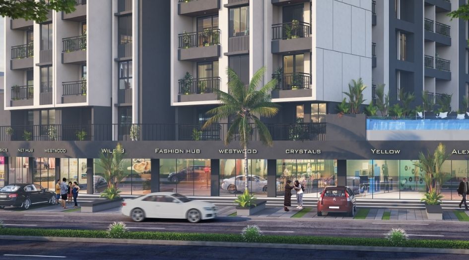 Sitai-RKH-Mountain-Manor-Shop-view