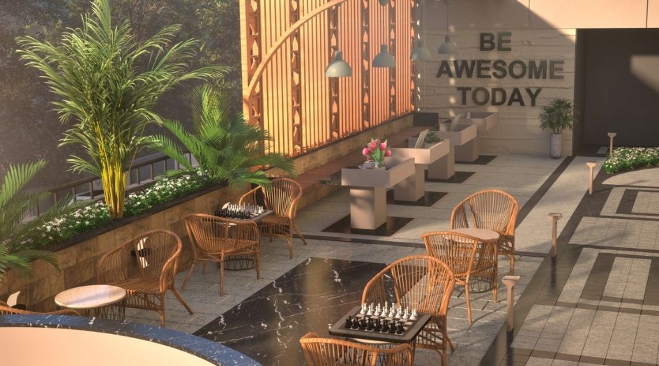 Sitai-RKH-Mountain-Manor-Working-Space