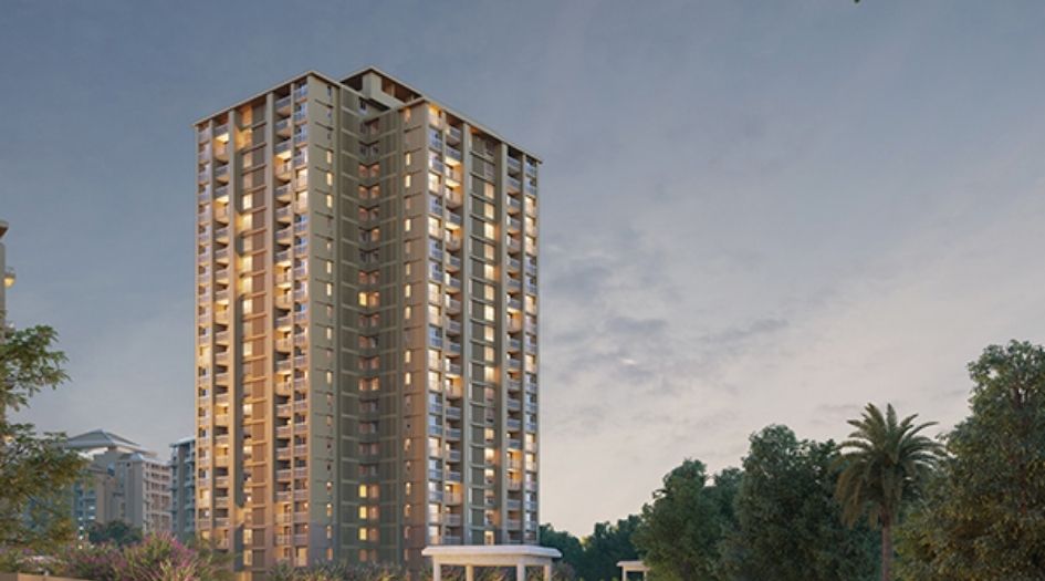 SKyi-Songbirds-About-Us