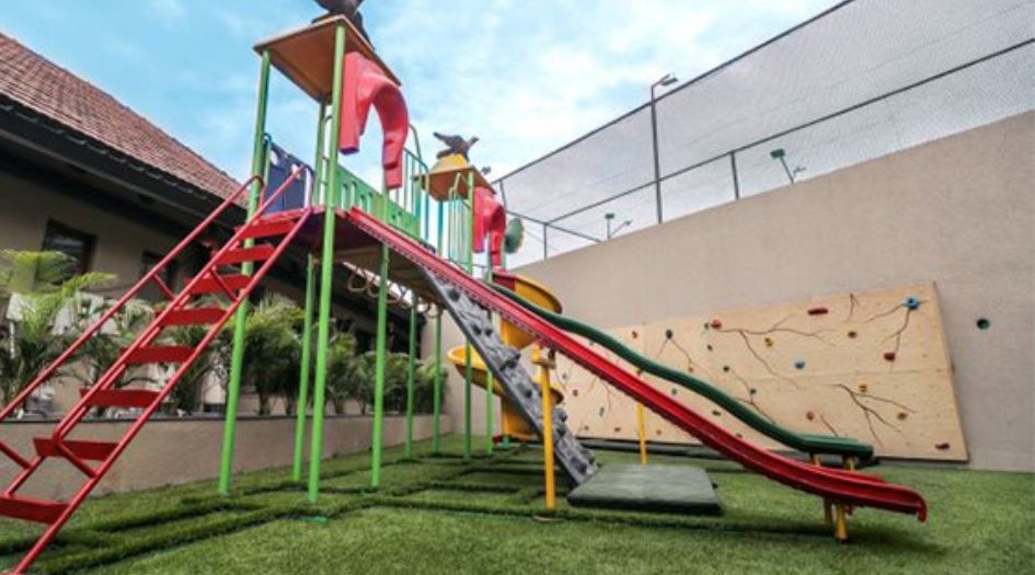SKyi-Songbirds-Amenities-Children-Play-Area