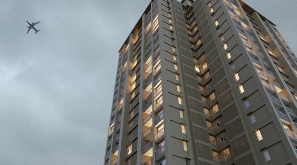 SKyi-Songbirds-Banner-2