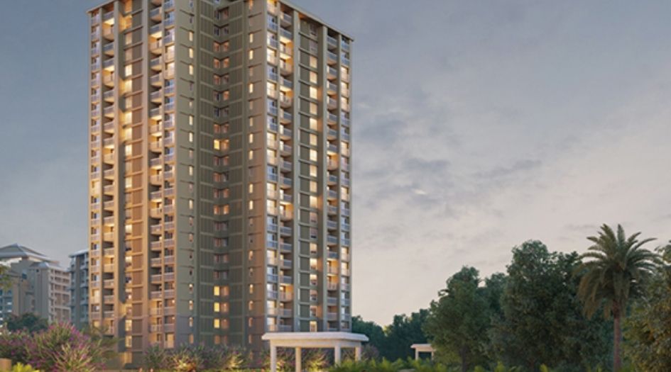 SKyi-Songbirds-Gallery-Elevation