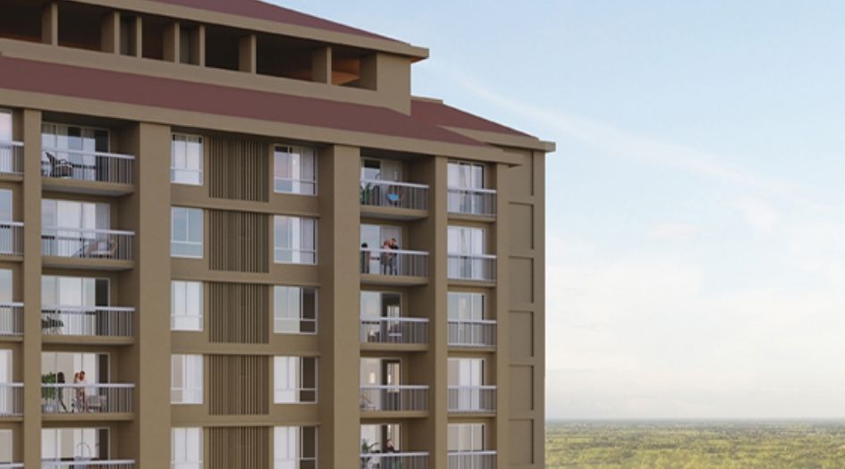 SKyi-Songbirds-Gallery-Elevation-4