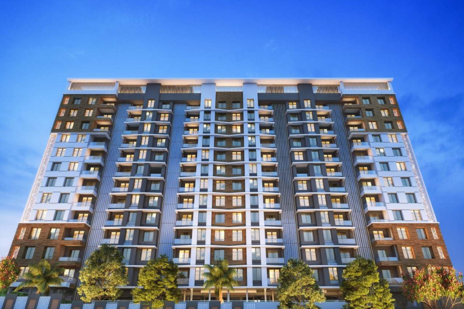 Skyrise-Sparkle-Elevation