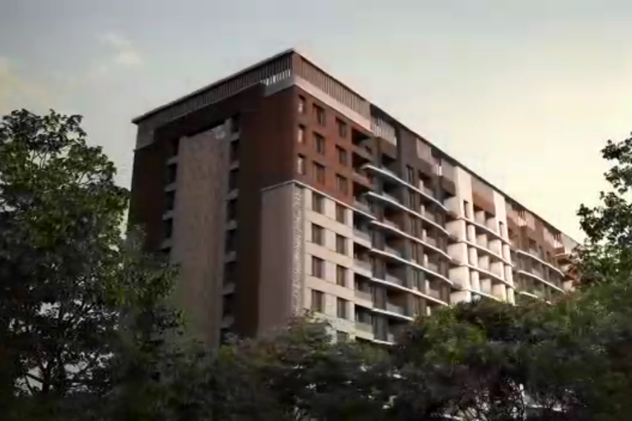 Skyrise-Sparkle-Elevation