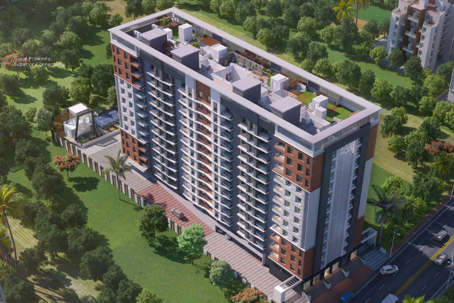 Skyrise-Sparkle-Elevation