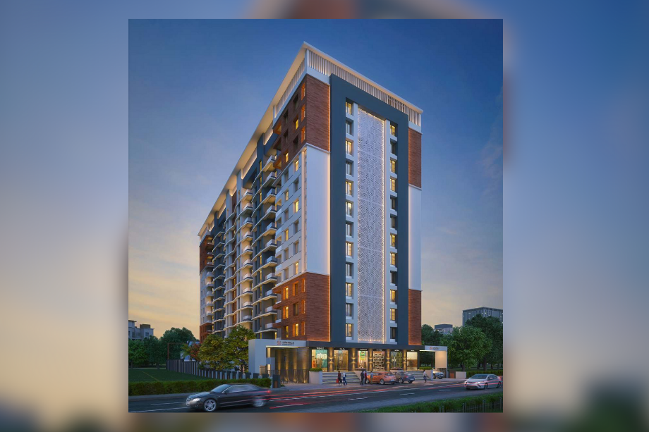 Skyrise-Sparkle-Elevation