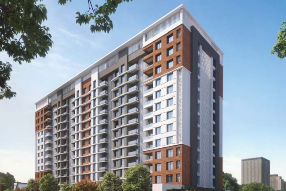 Skyrise-Sparkle-Elevation