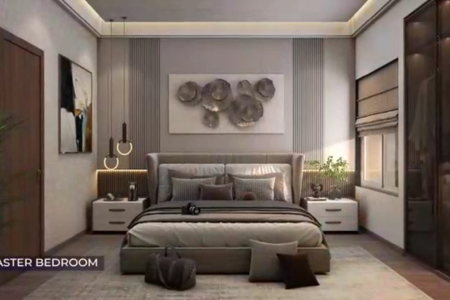 Skyrise-Sparkle-Internal-Master-Bedroom
