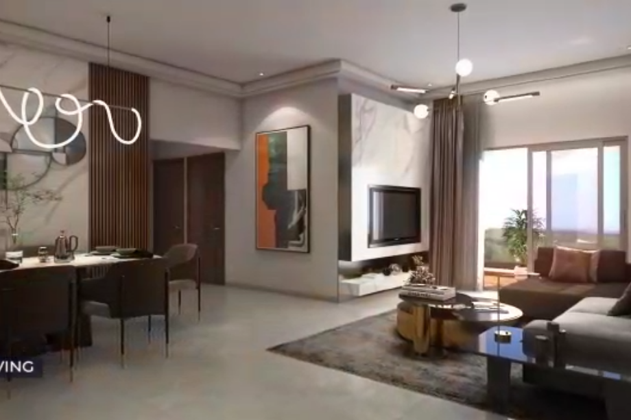 Skyrise-Sparkle-Internal-Living-Room