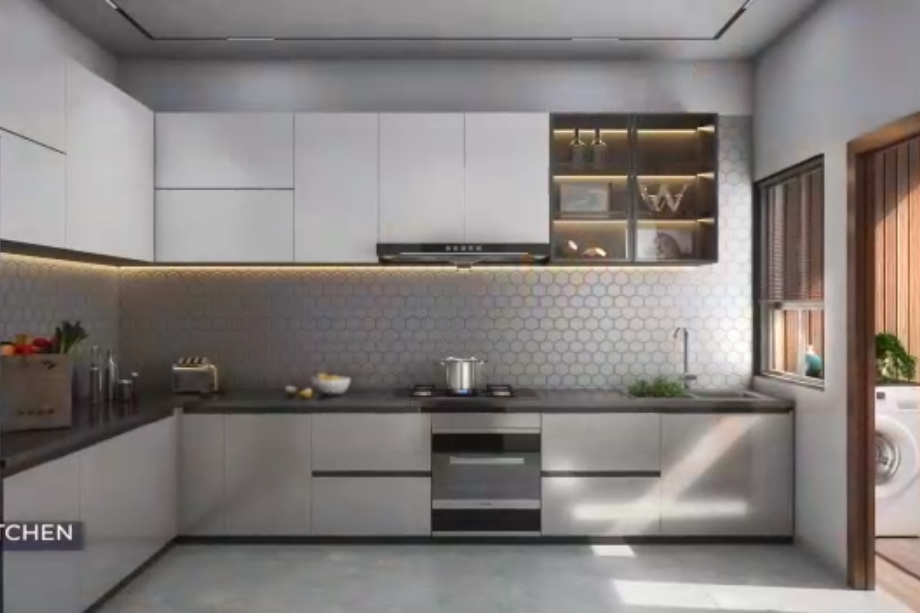 Skyrise-Sparkle-Internal-Kitchen
