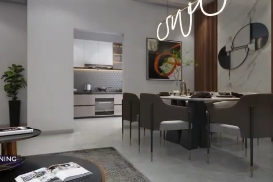 Skyrise-Sparkle-Internal-Dinning-Room