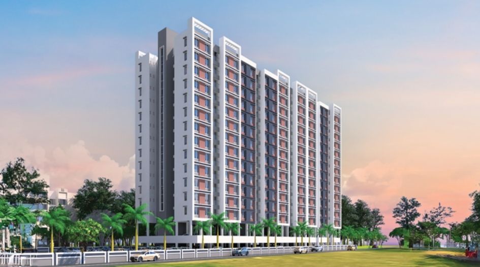 SM-Tarangan-Banner-1