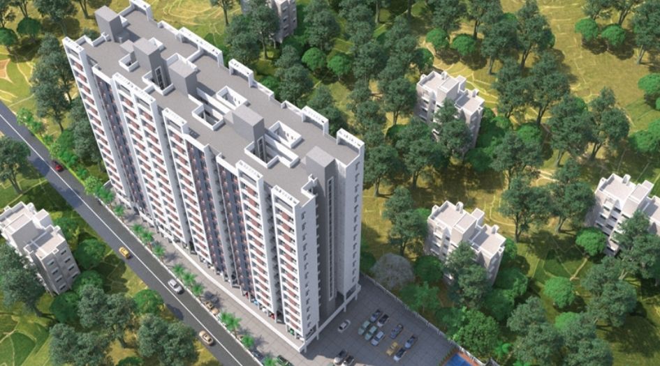 SM-Tarangan-Elevation