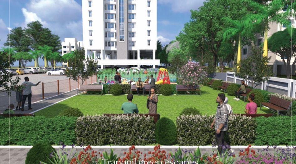 SM-Tarangan-Landscaped-Garden