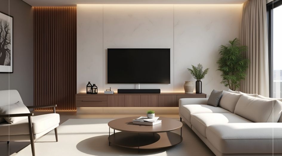 SM-Tarangan-Living-Room