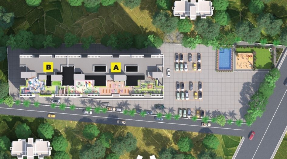 SM-Tarangan-Master-Plan