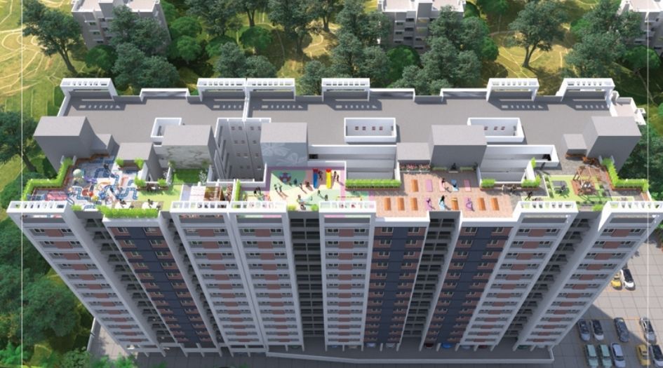 SM-Tarangan-Open-Air-Yoga-Deck