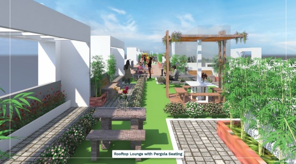 SM-Tarangan-Rooftop-Lounge-with-Pergola-Seating