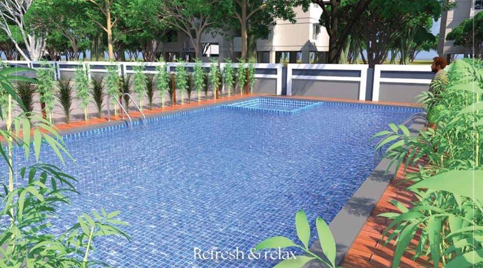 SM-Tarangan-Swimming-Pool