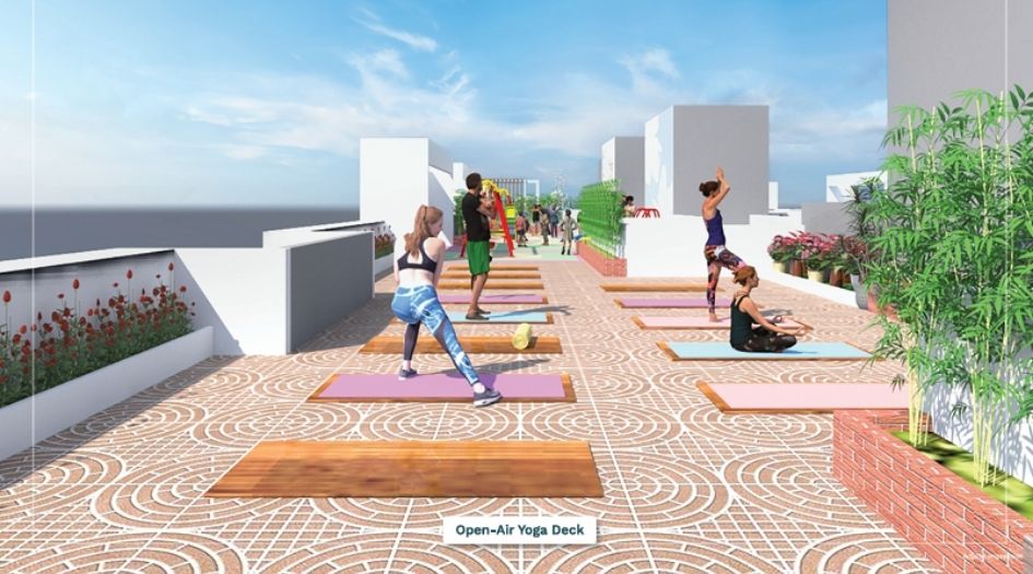 SM-Tarangan-Yoga-Deck