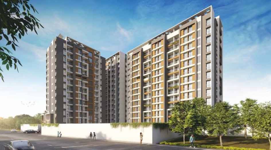 Sneha-Kohinoor-elevation-image