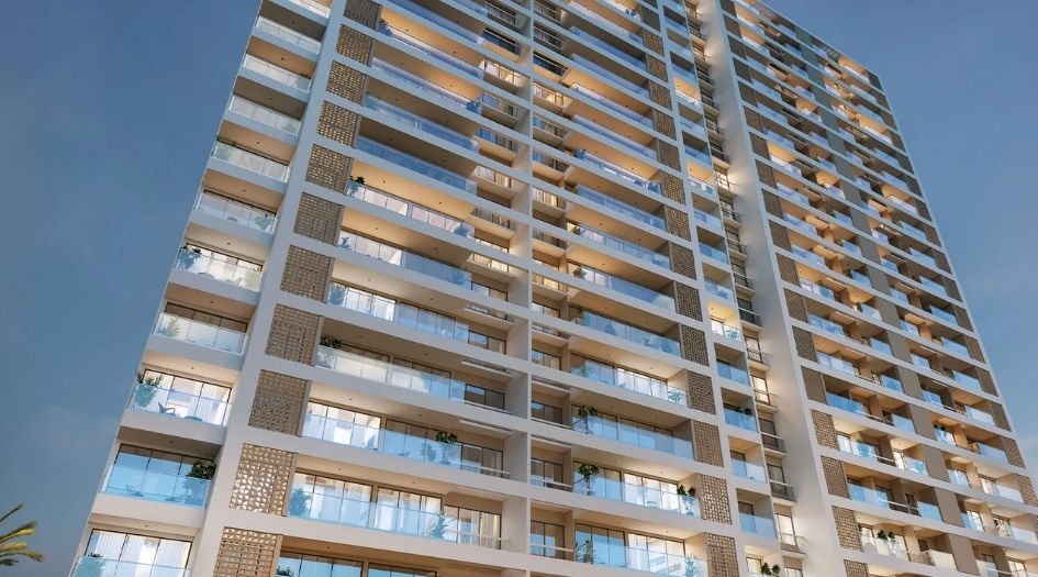 Solitaire-Kothrud-About-Us