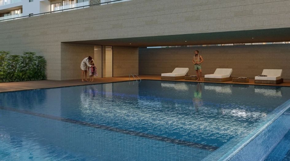 Solitaire-Kothrud-Amenities-Swimming-pool (2)
