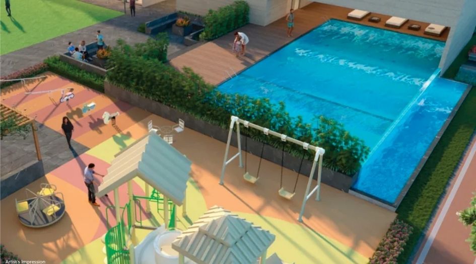 Solitaire-Kothrud-Amenities-Swimming-pool
