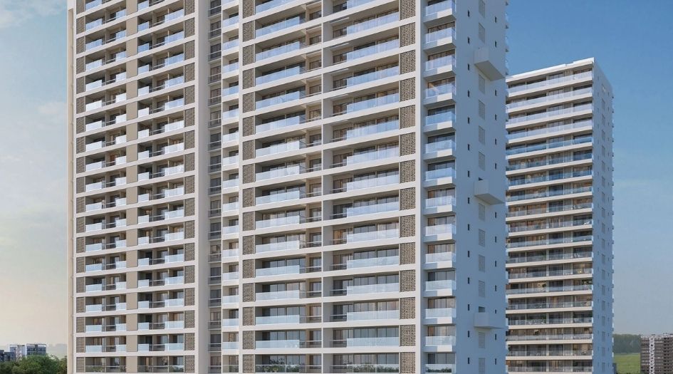 Solitaire-Kothrud-Gallery-Elevation