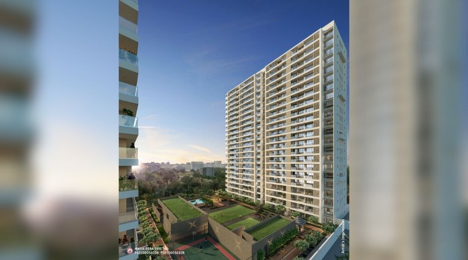 Solitaire-Kothrud-Gallery-Elevation-2