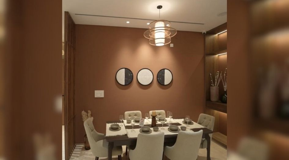 Solitaire-Kothrud-Internal-Gallery-Dining-area