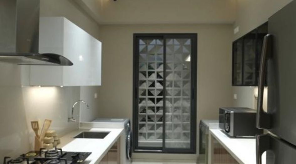 Solitaire-Kothrud-Internal-Gallery-Kitchen