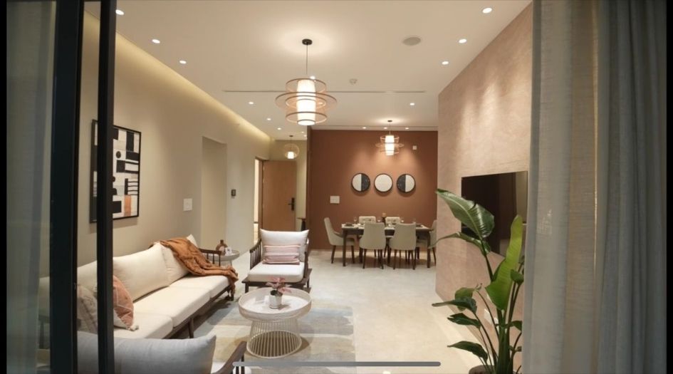 Solitaire-Kothrud-Internal-Gallery-Living-room-2