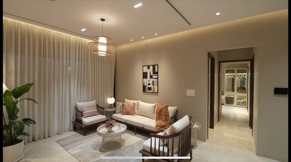 Solitaire-Kothrud-Internal-Gallery-Living-Room-3